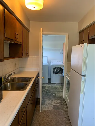 720 Pool Ave #C Photo 1