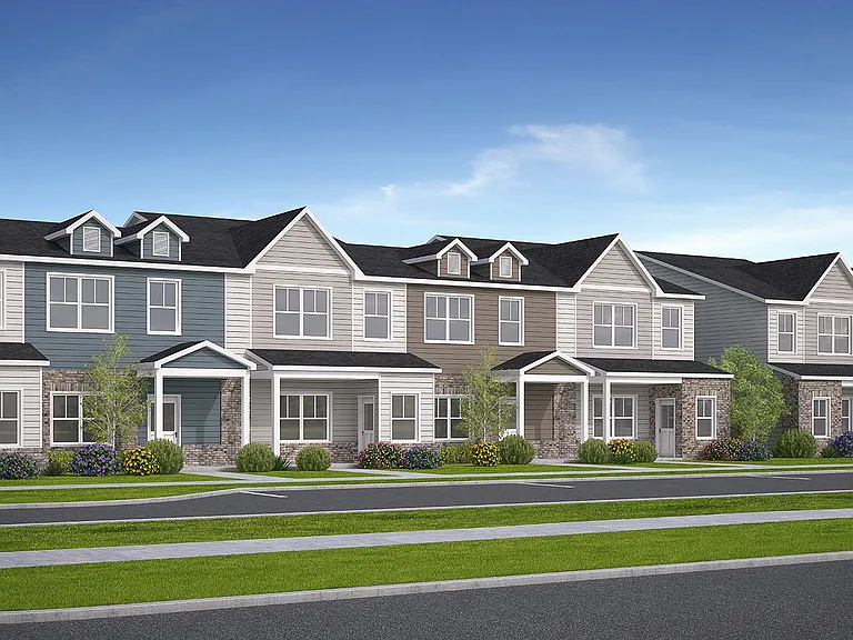 Montage at Hawk Ridge — Photo 28