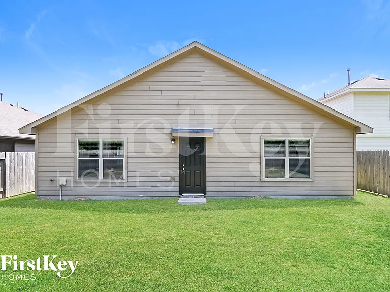 20327 Louetta Reach Dr — Photo 15