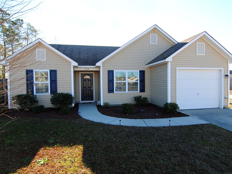 1st image of 2026 Southern Pine Dr