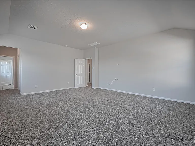 24114 Morrison Ln — Photo 20