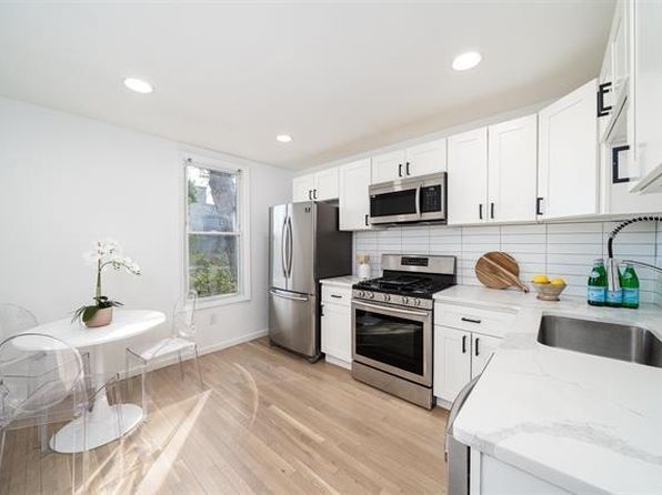 77 Congress St Floor 2