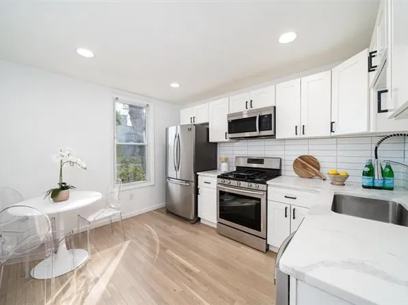 77 Congress Street image 1 of 18