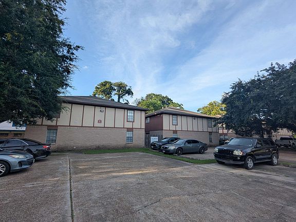 4th image of 645-665 Lavaca St #675