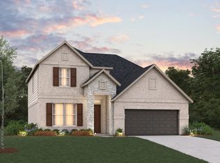1620 Willow Oak Way, Pearland, TX 77581