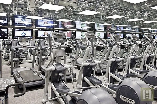 Sold by Halstead Real Estate | media 6