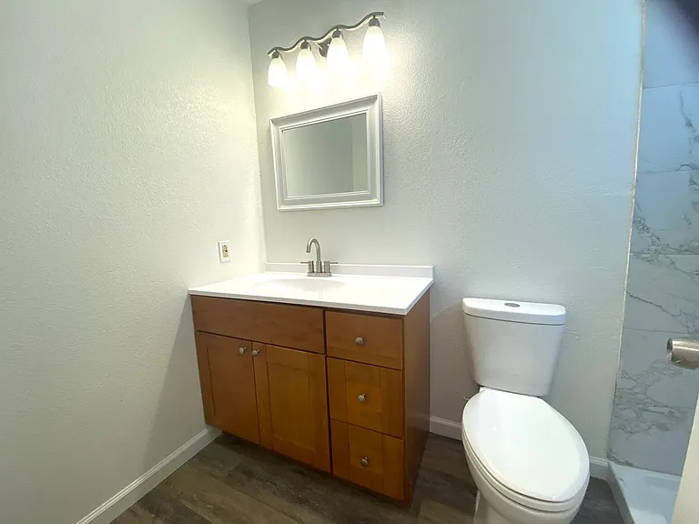 68-3890 Lua Kula St #2704 — Photo 12