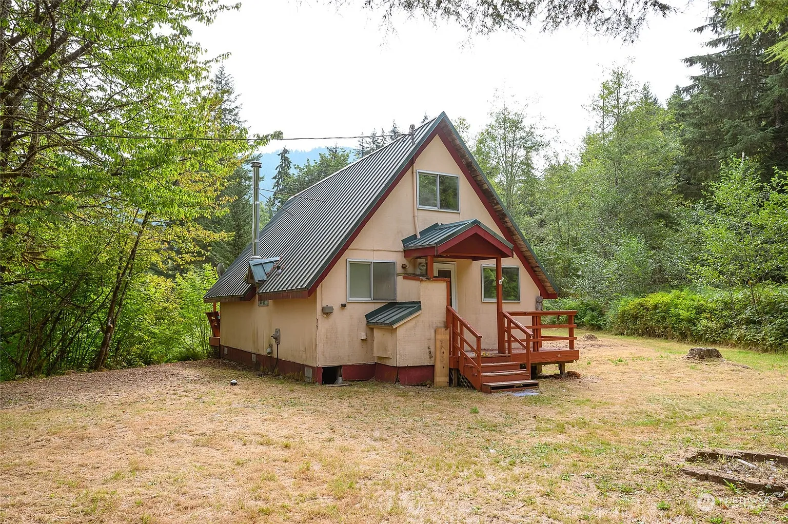 10978 Warfield Road photo 1