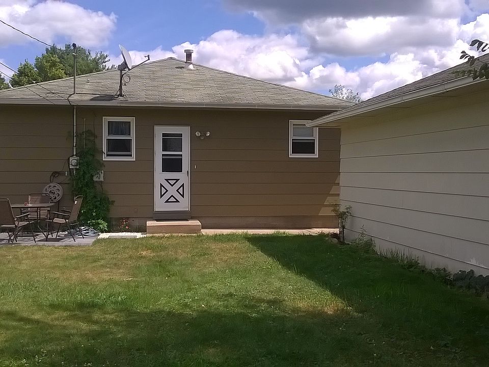 2nd image of 1208 S 9th Ave