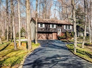 7080 Morley Rd, Painesville, OH 44077