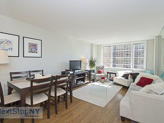 2nd image of 245 E 54th St APT 22H
