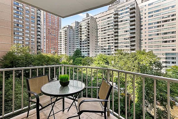1st image of 220 E 65th St APT 7H