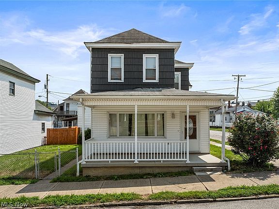 5th image of 523 Washington St