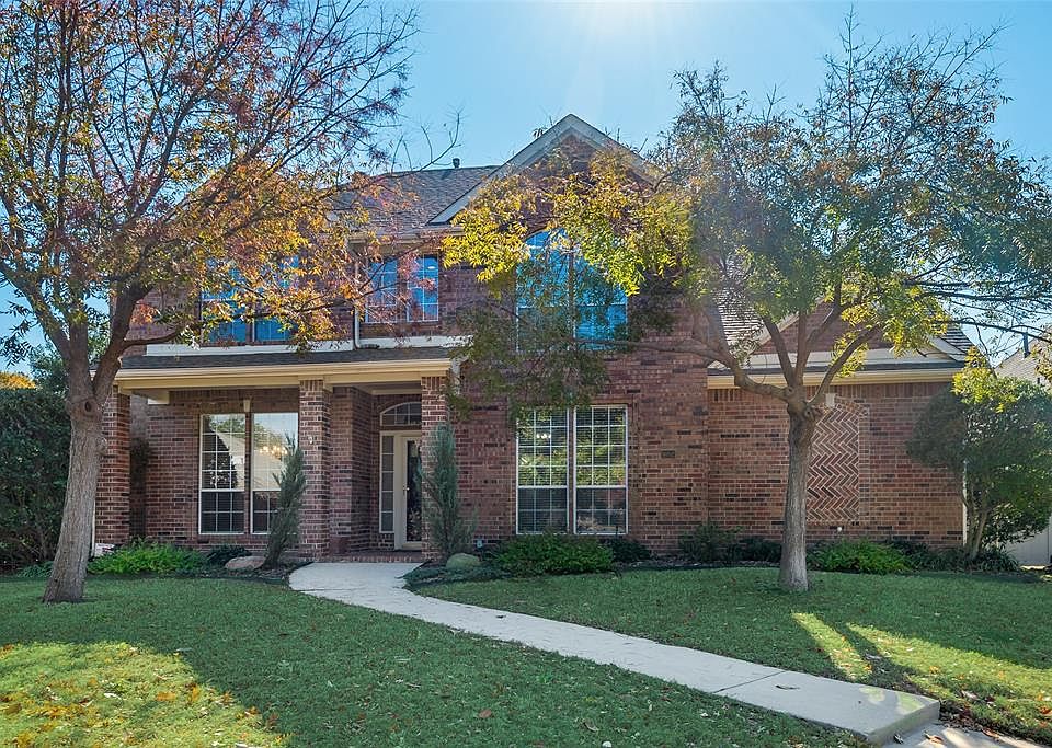 1st image of 6052 Cypress Cove Dr