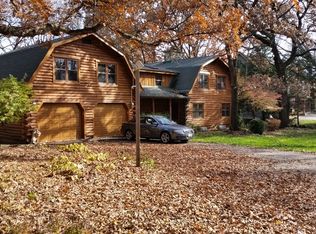 38W205 Binnie Lakes Trl, West Dundee, IL 60118