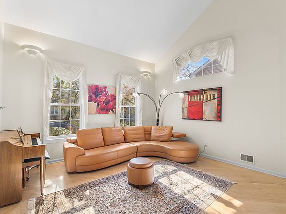 2nd image of 70 Hartley Ln