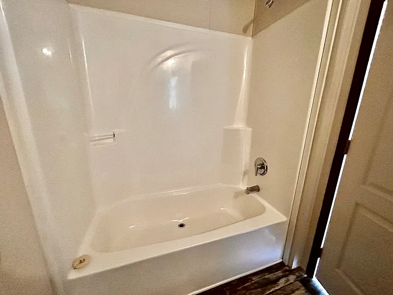 Valleybrook — Photo 37