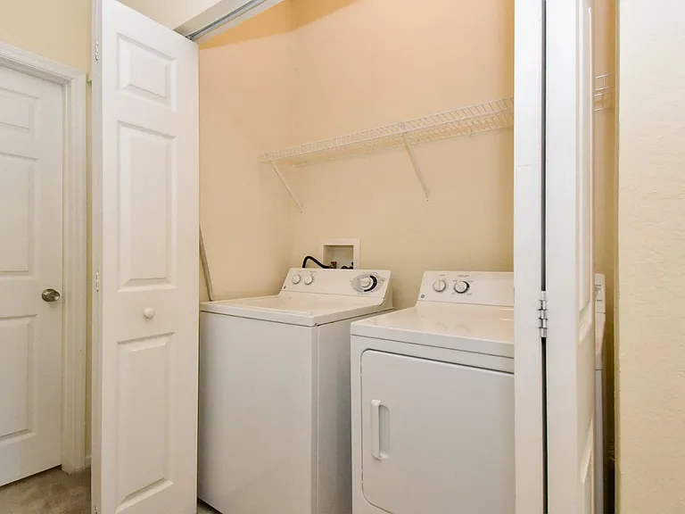 4814 NW 44th Ave #107 — Photo 13