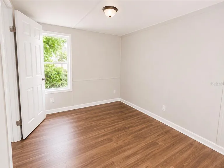 14455 E Highway 25 #9 — Photo 13