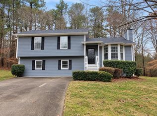 3904 Welham Green Ct, Douglasville, GA 30135