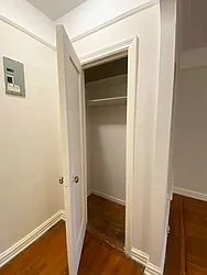 Rented by Mae Equities