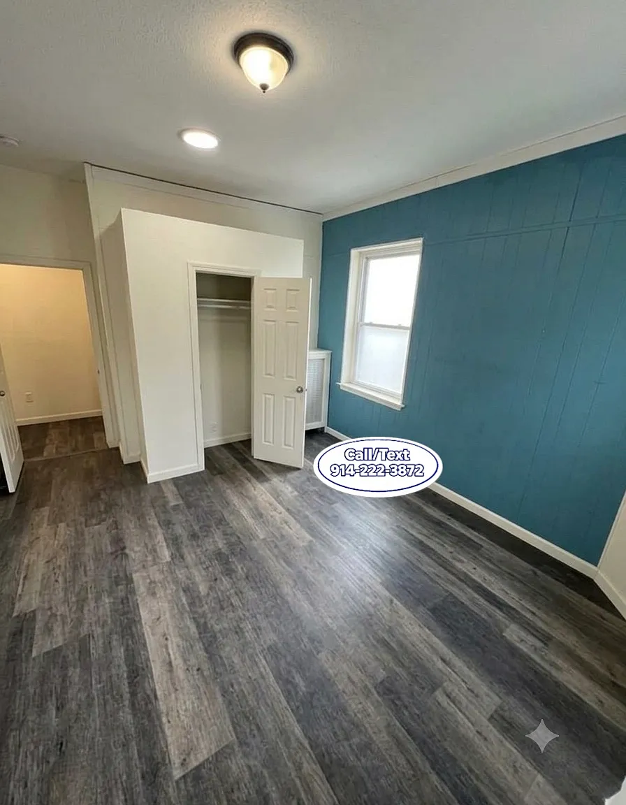 3 bed, $3,000 — Photo 4