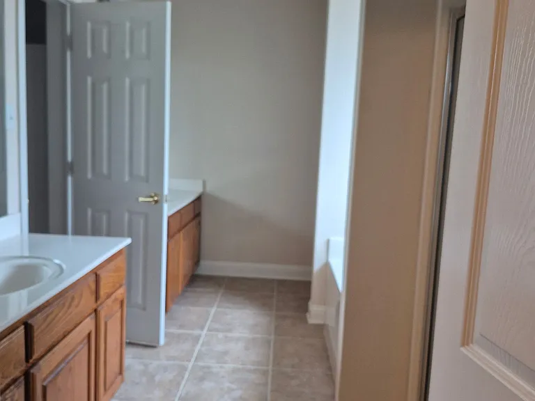 7205 Hogan Dr — Photo 19