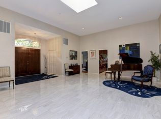 4111 N Ridgeview Rd, Arlington, VA 22207