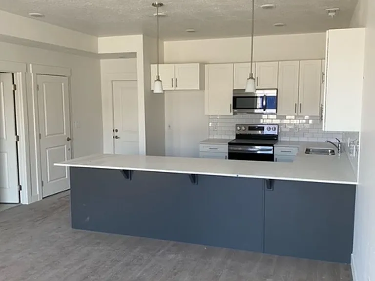 5486 W Ace Ct #229 — Photo 7