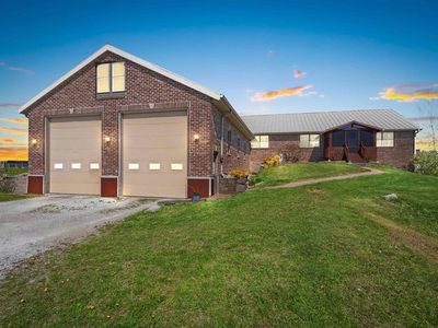 5353 TOWER ROAD, De Pere, WI, 54115