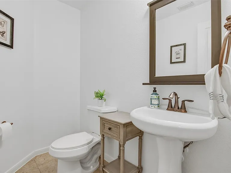 3 N Arrow Canyon Cir — Photo 21