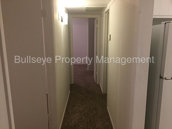 4th image of 928 S Hacienda Dr #A