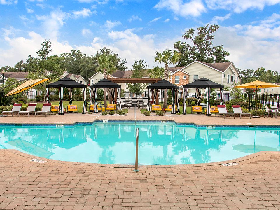 Fountains At Chatham Parkway 1699 Chatham Pkwy Savannah GA Zillow