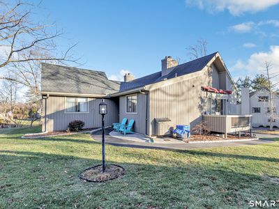 151 South Trail #A, Stratford, CT, 06614