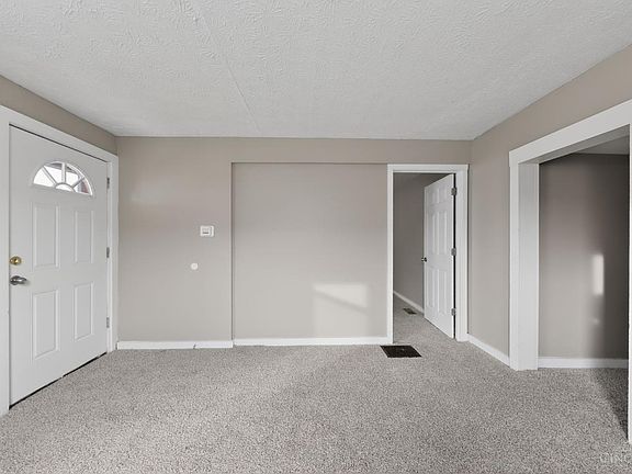 4th image of 1116 Azel Ave