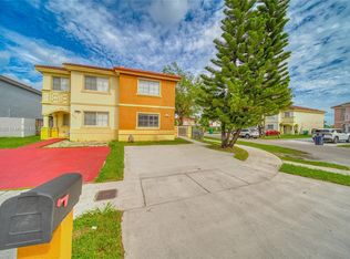 Naranja Gardens, Homestead, FL 33032