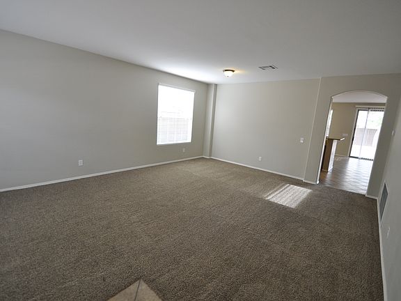 2nd image of 10405 W Los Gatos Dr