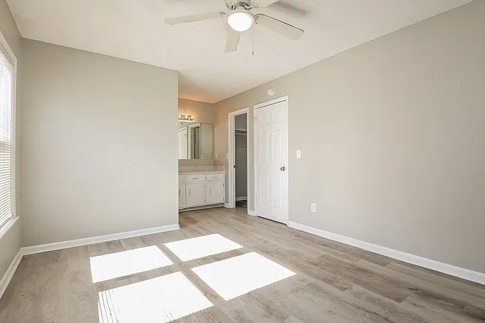 102 Totem Ct — Photo 7