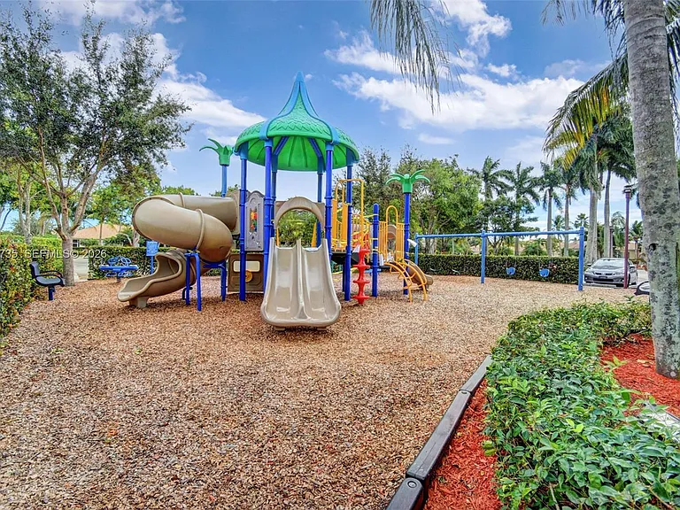 2151 Umbrella Cay — Photo 54