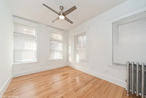 175 Hemenway St #4 Photo 1
