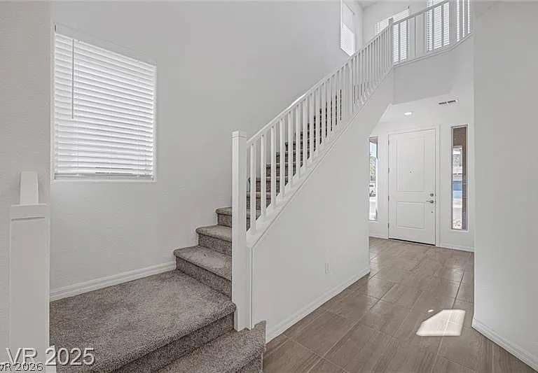 6533 Twin Brooks Ave — Photo 21