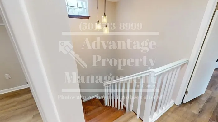 35 Forrest Ct — Photo 14