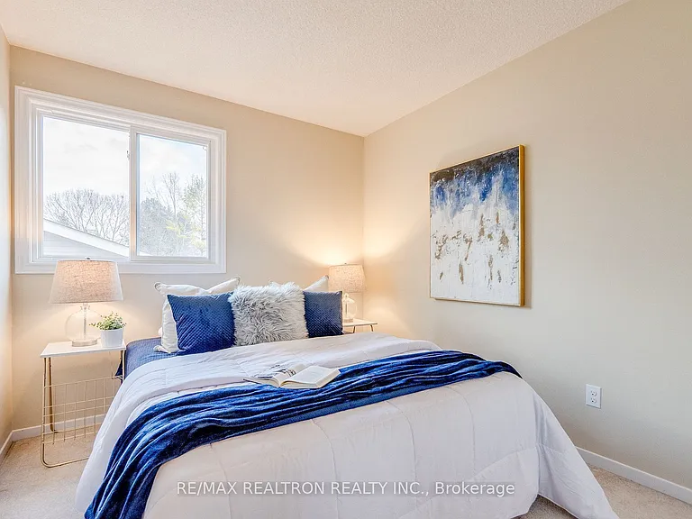 122 Rutledge Ave — Photo 19