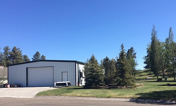 2nd image of 7398 Castle Rock Lake Dr
