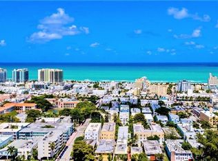 855 Euclid Ave APT 103, Miami Beach, FL 33139