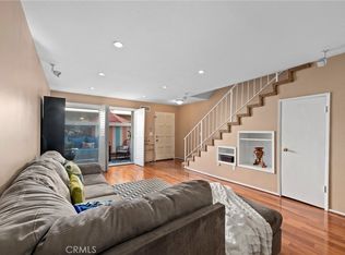 4558 Willis Ave UNIT 134, Sherman Oaks, CA 91403