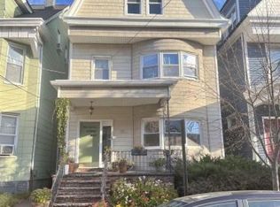 36 49th St #G, Weehawken, NJ 07086