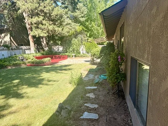 10170 W Cranberry Ct — Photo 75