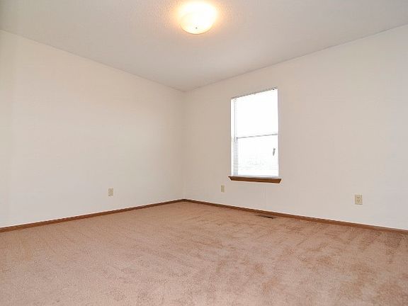 2nd image of 370 James Way APT E
