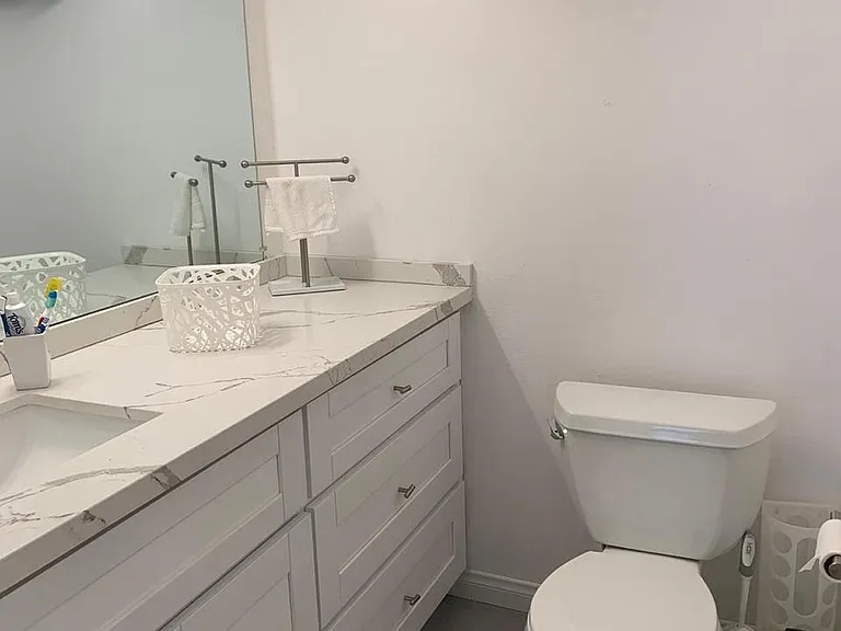 2771 Caminito San Marino — Photo 11